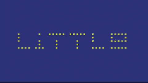 isotta