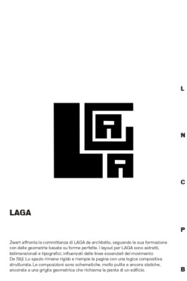 isotta