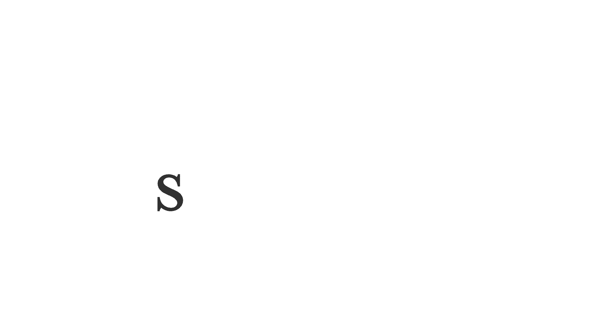 isotta